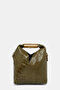 Khaki Khaki