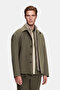 Light Khaki Light Khaki