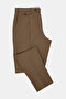Dark Camel