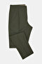 Dark Green Dark Green