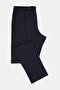 Navy Blue Navy Blue