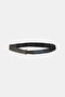 Anthracite Anthracite
