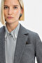 Anthracite-Grey