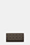 Brown-Beige Brown-Beige