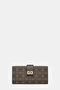Brown-Beige