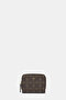 Brown-Beige