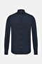 Navy Blue Navy Blue