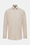Light Beige