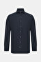 Navy Blue Navy Blue