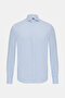Blue-White Blue-White