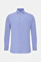 Dark Blue-White Dark Blue-White