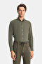 Dark Green Dark Green