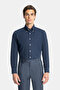Navy Blue Navy Blue