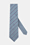 Royal Blue-Navy Blue