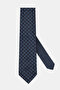 Navy Blue-Royal Blue