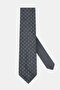Anthracite-Blue