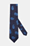 Blue-Navy Blue