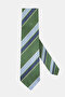 Dark Green-Blue