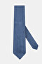 Blue-Royal Blue