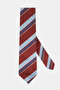 Maroon-Blue