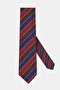 Maroon-Navy Blue Maroon-Navy Blue