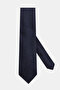 Navy Blue Navy Blue