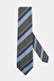 Anthracite-Blue