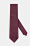 Maroon-Red