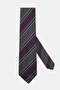 Purple-Anthracite