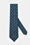 Dark Green-Navy Blue
