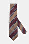 Damson-Dark Beige