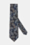 Navy Blue-Blue
