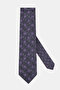Anthracite-Purple