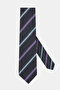 Anthracite-Purple