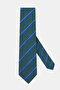 Dark Green-Saxe