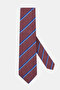 Maroon-Saxe