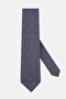 Anthracite-Purple