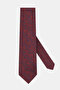 Maroon-Royal Blue