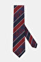 Maroon-Navy Blue Maroon-Navy Blue