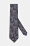 Anthracite-Purple