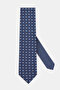 Royal Blue-Navy Blue Royal Blue-Navy Blue