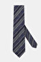 Anthracite-Navy Blue