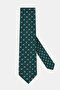 Dark Green-Royal Blue