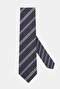 Anthracite-Purple