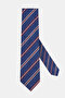 Saxe-Red