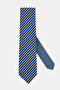 Dark Blue-Grey