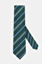 Dark Green-Saxe
