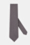 Brown-Grey