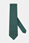 Dark Green-Navy Blue