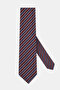Damson-Navy Blue